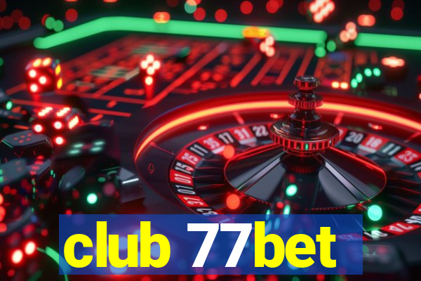 club 77bet